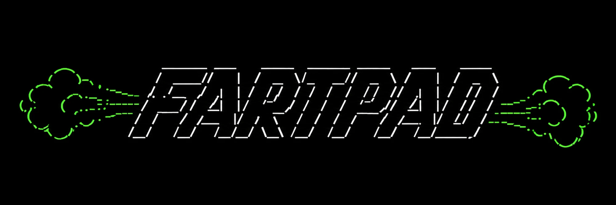 FARTPAD